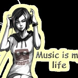 Meet your Posher, Ajanee